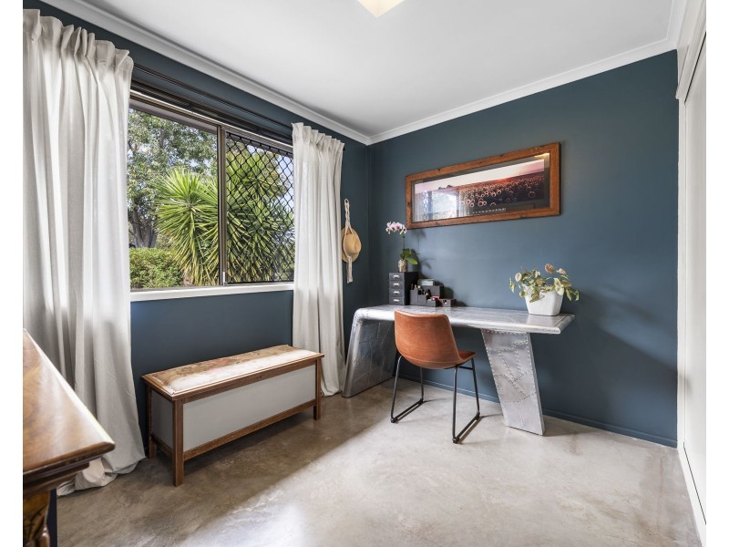 3 Lawmere Court, Kingsthorpe QLD 4400