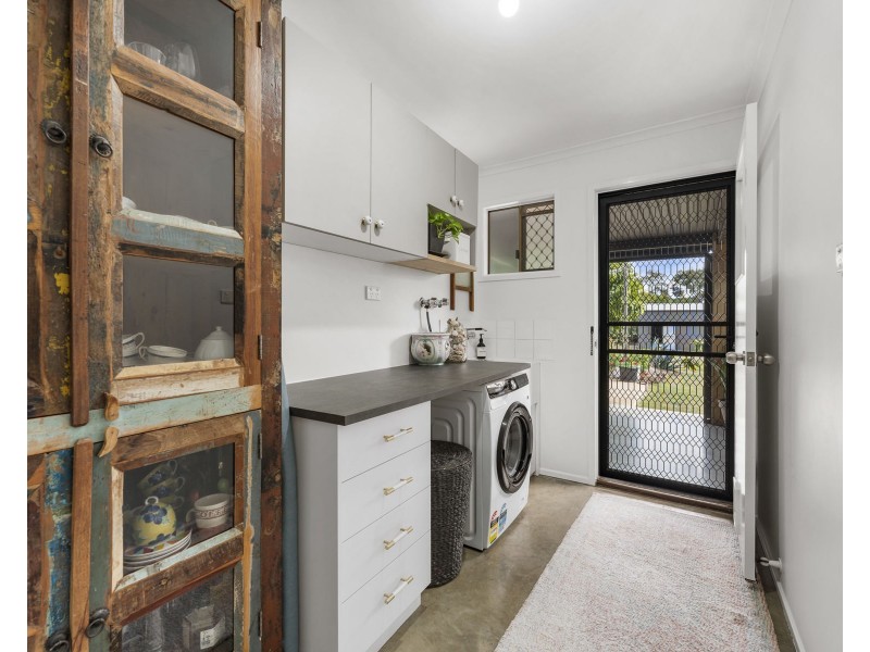 3 Lawmere Court, Kingsthorpe QLD 4400