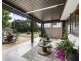 3 Lawmere Court, Kingsthorpe QLD 4400