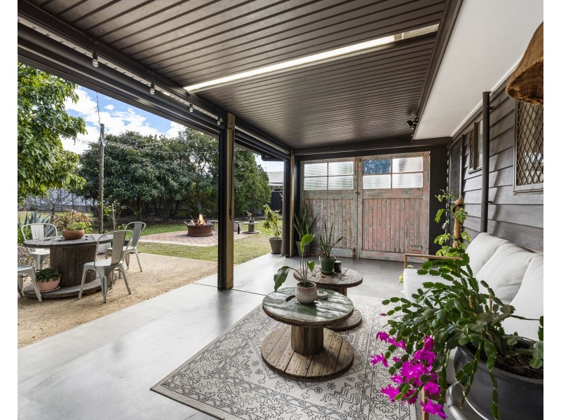 3 Lawmere Court, Kingsthorpe QLD 4400
