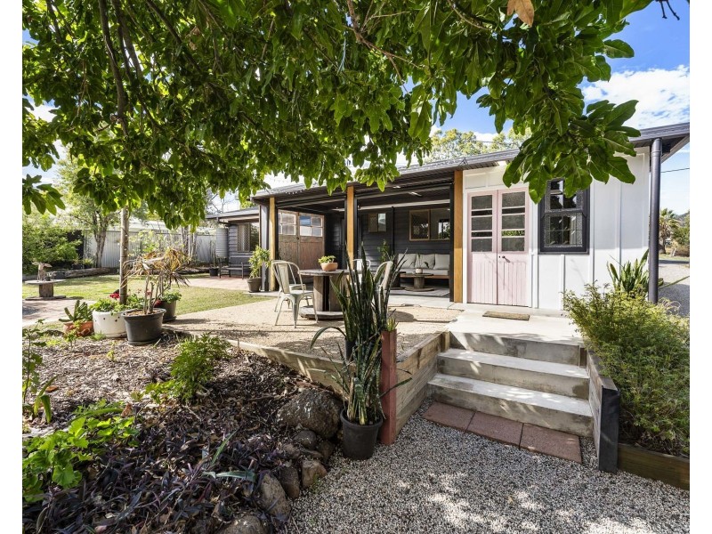 3 Lawmere Court, Kingsthorpe QLD 4400
