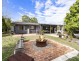 3 Lawmere Court, Kingsthorpe QLD 4400