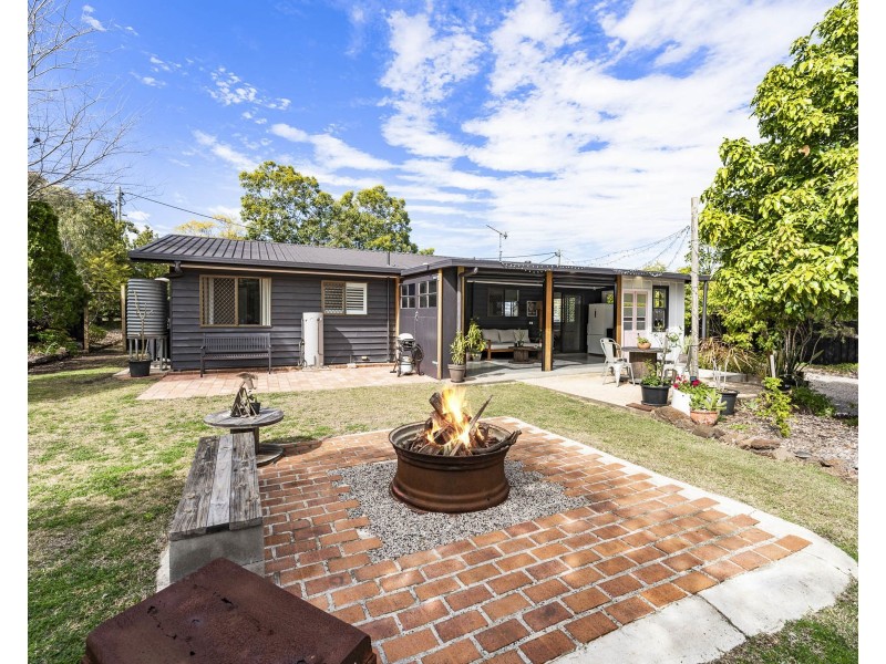 3 Lawmere Court, Kingsthorpe QLD 4400