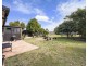 3 Lawmere Court, Kingsthorpe QLD 4400