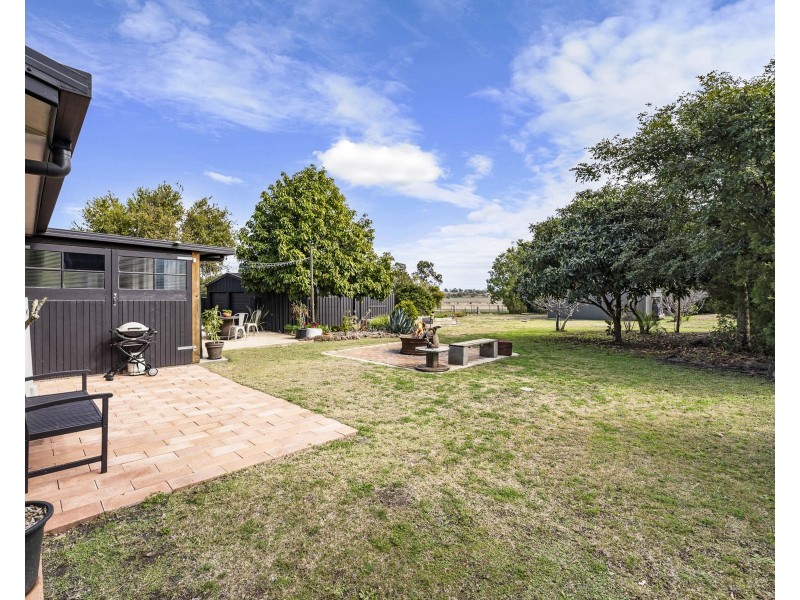 3 Lawmere Court, Kingsthorpe QLD 4400
