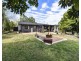 3 Lawmere Court, Kingsthorpe QLD 4400