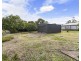 3 Lawmere Court, Kingsthorpe QLD 4400