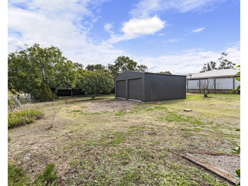 3 Lawmere Court, Kingsthorpe QLD 4400