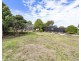 3 Lawmere Court, Kingsthorpe QLD 4400