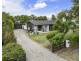 3 Lawmere Court, Kingsthorpe QLD 4400
