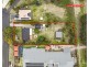 3 Lawmere Court, Kingsthorpe QLD 4400