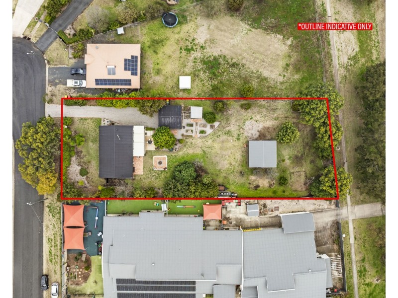 3 Lawmere Court, Kingsthorpe QLD 4400