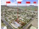 3 Lawmere Court, Kingsthorpe QLD 4400
