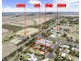 3 Lawmere Court, Kingsthorpe QLD 4400