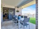 1 Vanessa Crescent, Cotswold Hills QLD 4350