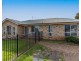 153 Baker Street, Darling Heights QLD 4350
