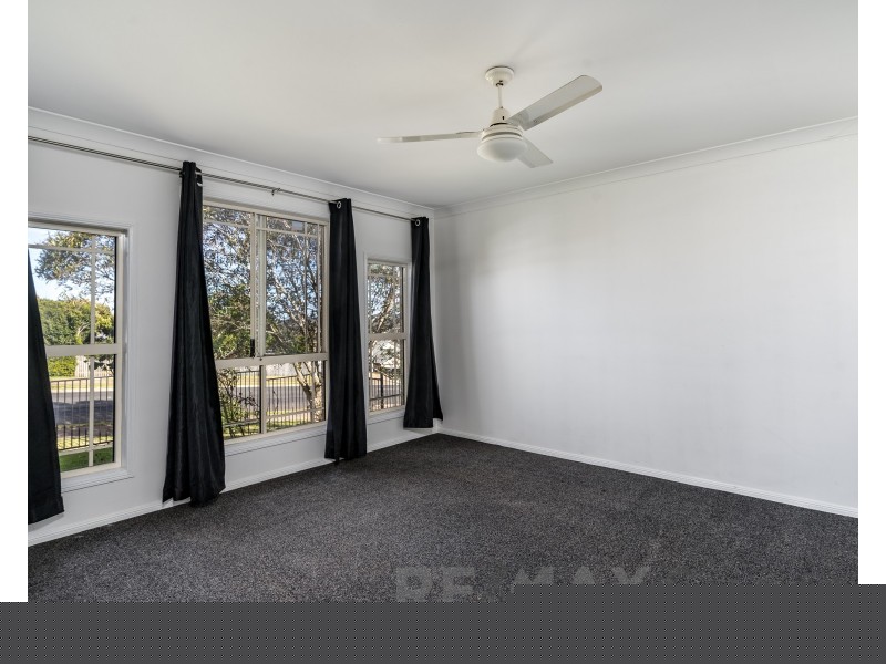 153 Baker Street, Darling Heights QLD 4350