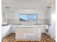 153 Baker Street, Darling Heights QLD 4350