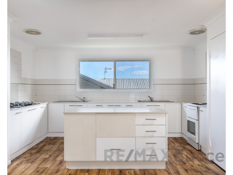 153 Baker Street, Darling Heights QLD 4350