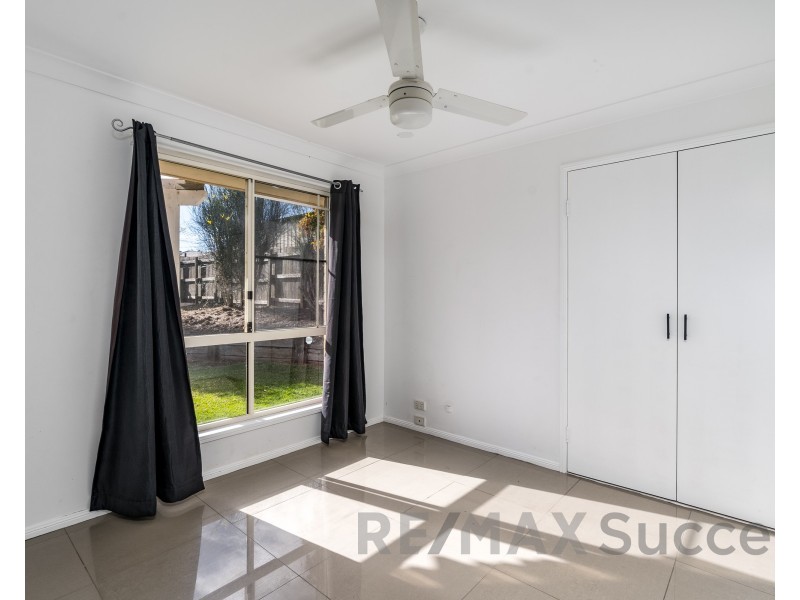 153 Baker Street, Darling Heights QLD 4350