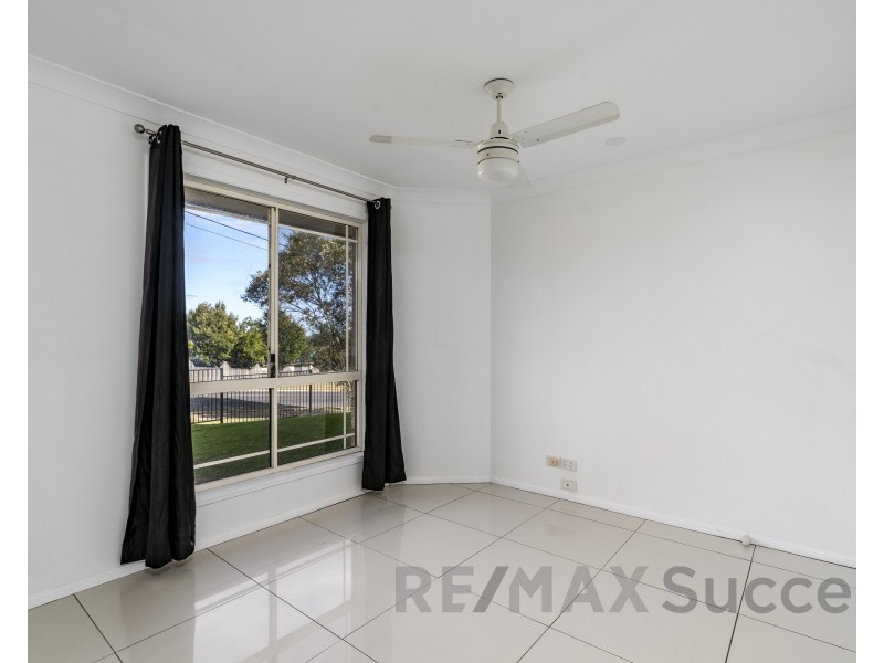 153 Baker Street, Darling Heights QLD 4350