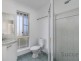 153 Baker Street, Darling Heights QLD 4350