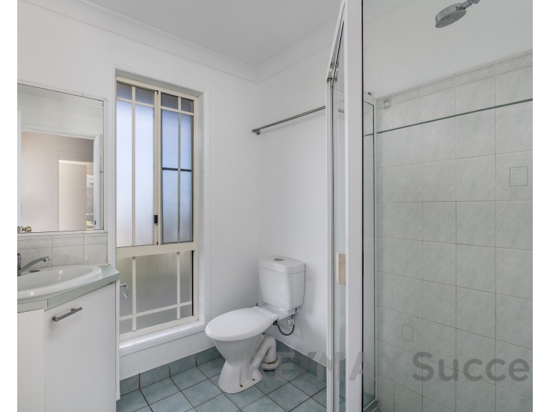 153 Baker Street, Darling Heights QLD 4350