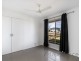 153 Baker Street, Darling Heights QLD 4350