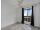 153 Baker Street, Darling Heights QLD 4350