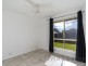 153 Baker Street, Darling Heights QLD 4350