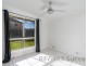 153 Baker Street, Darling Heights QLD 4350