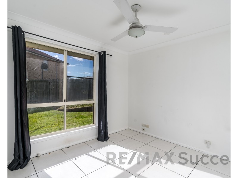 153 Baker Street, Darling Heights QLD 4350