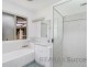 153 Baker Street, Darling Heights QLD 4350