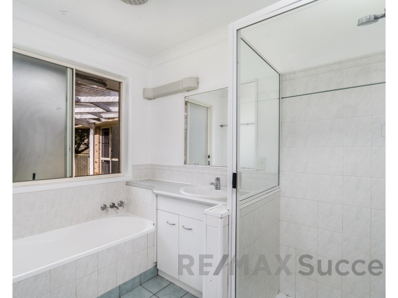153 Baker Street, Darling Heights QLD 4350