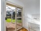 153 Baker Street, Darling Heights QLD 4350