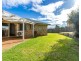 153 Baker Street, Darling Heights QLD 4350