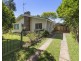 41 Parsons Street, Rangeville QLD 4350