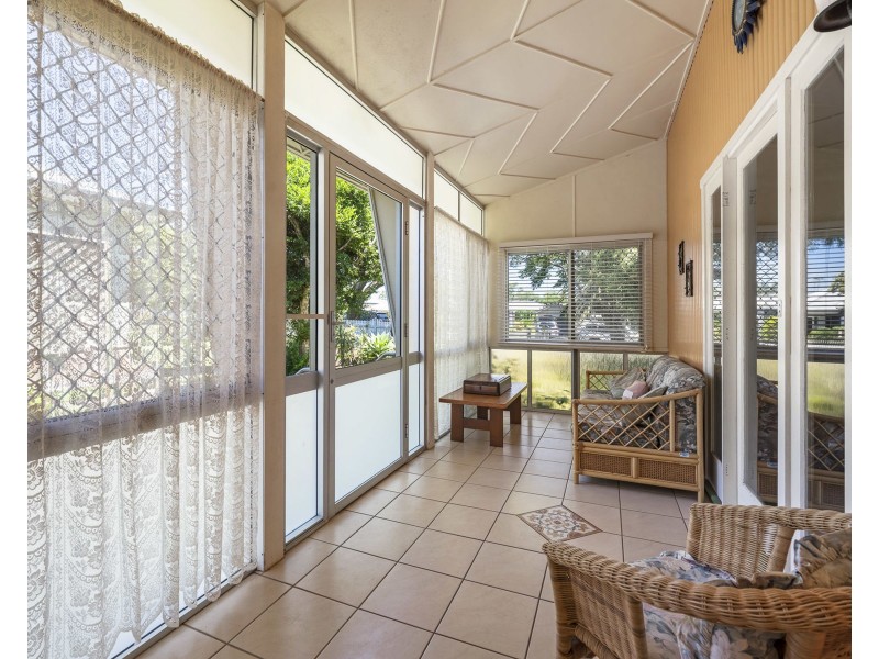 41 Parsons Street, Rangeville QLD 4350