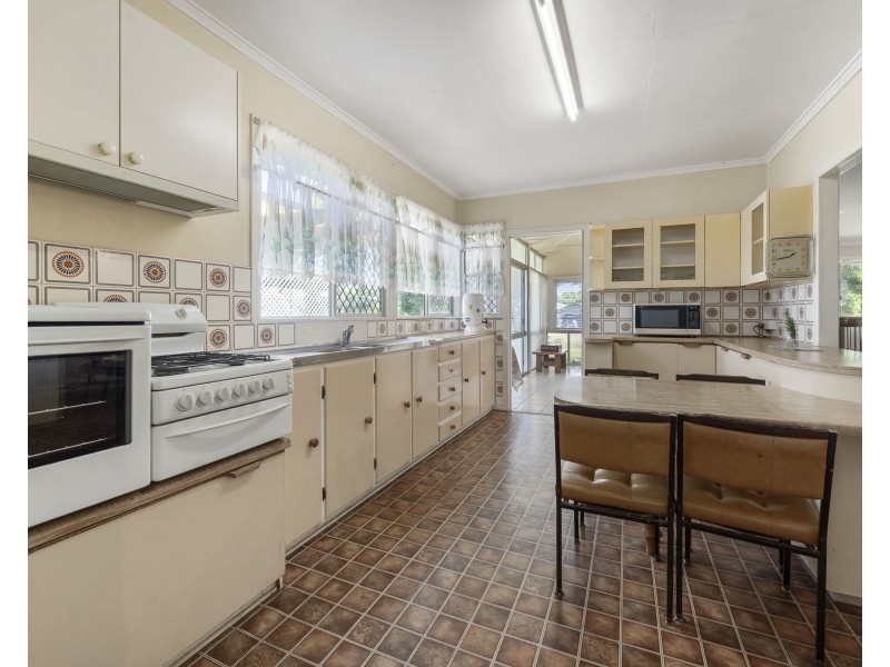 41 Parsons Street, Rangeville QLD 4350