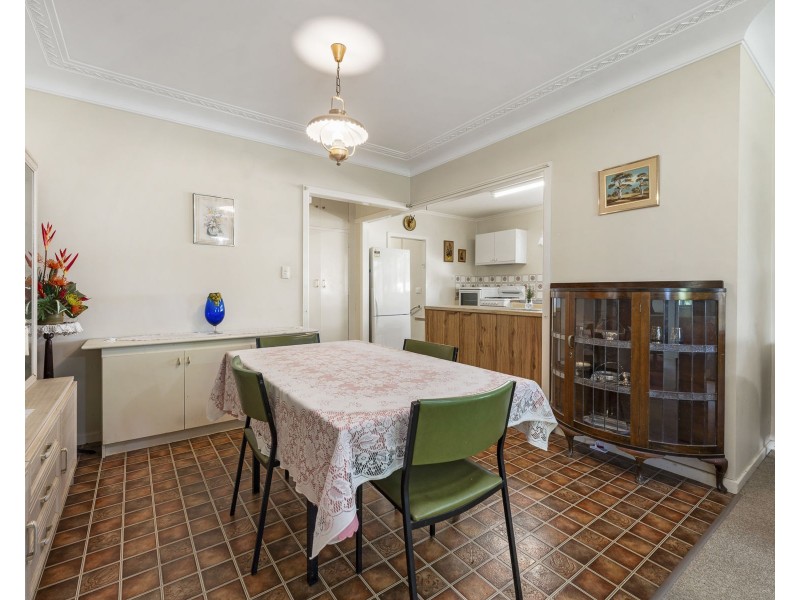 41 Parsons Street, Rangeville QLD 4350