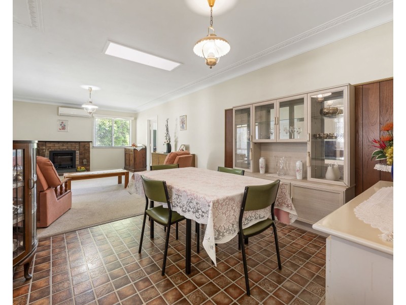 41 Parsons Street, Rangeville QLD 4350