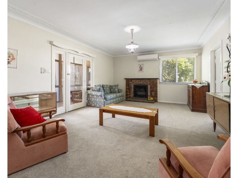 41 Parsons Street, Rangeville QLD 4350