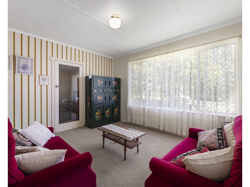 41 Parsons Street, Rangeville QLD 4350