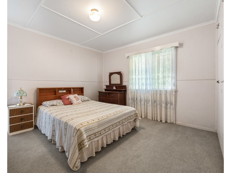 41 Parsons Street, Rangeville QLD 4350