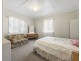 41 Parsons Street, Rangeville QLD 4350