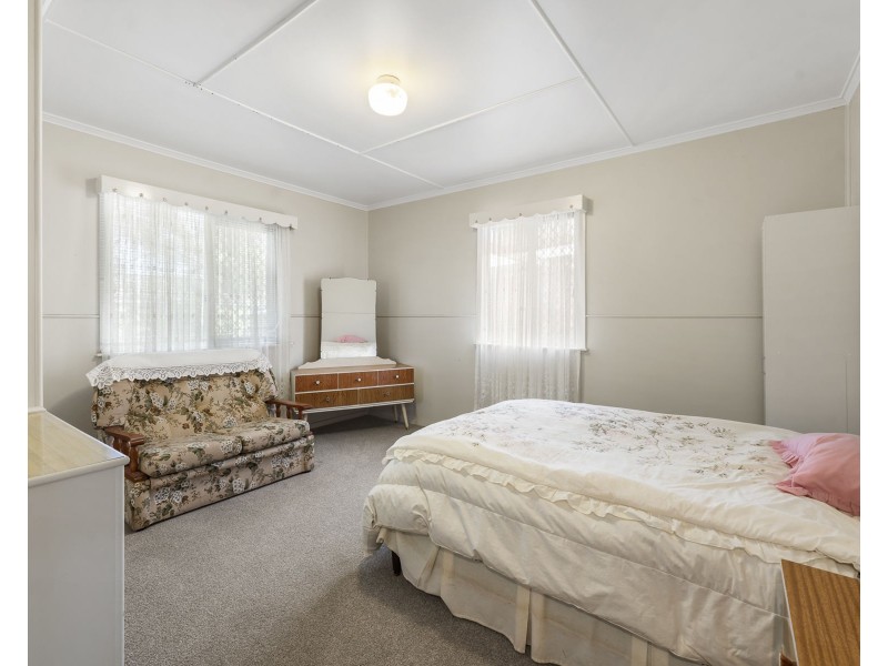 41 Parsons Street, Rangeville QLD 4350