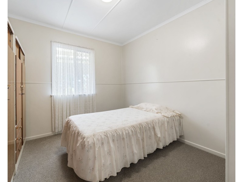 41 Parsons Street, Rangeville QLD 4350