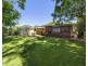 41 Parsons Street, Rangeville QLD 4350
