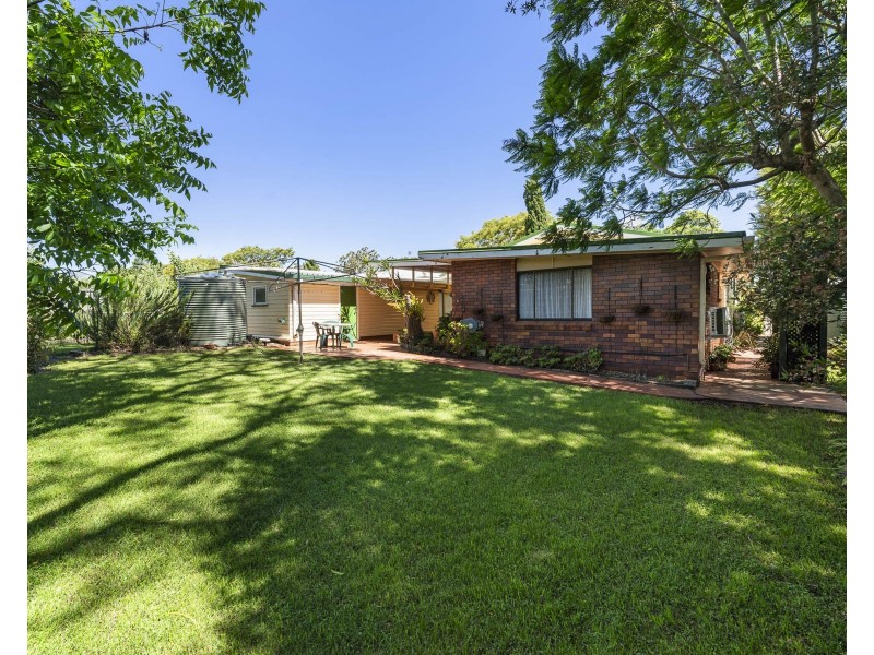 41 Parsons Street, Rangeville QLD 4350