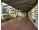 41 Parsons Street, Rangeville QLD 4350
